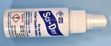 Load image into Gallery viewer, SciCan STATIM 2000 G4 Dental Autoclave Sterilizer REFURBISHED w/ 1 YEAR WARRANTY
