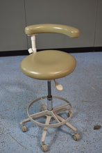 Load image into Gallery viewer, Adec 511 Dental Dentistry Ergonomic Exam Chair Operatory Set-Up Package
