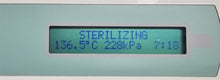 Load image into Gallery viewer, SciCan STATIM 2000 Dental Autoclave Sterilizer REFURBISHED w/ 1 YEAR WARRANTY
