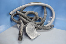 Load image into Gallery viewer, Roland DGSHAPE DWX-52DCi Dental CAD/CAM Mill w/ QUATRO iVAC Dust Collector
