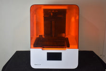 Load image into Gallery viewer, Formlabs Form 3B Dental Dentistry Lab Resin SLA 3D Printer System
