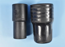 Load image into Gallery viewer, NEW UNUSED Planmeca PlanMill 50S High-Precision Dental CAD/CAM Milling Machine
