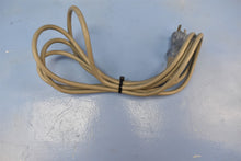 Load image into Gallery viewer, CSI Criticare NGenuity Medical Patient Vital Signs Monitor
