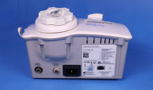 Load image into Gallery viewer, Dentsply Cavitron Jet Plus Gen 137 Dental Ultrasonic Scaler/Air Polisher
