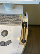 Load image into Gallery viewer, Sirona CEREC AC Omnicam Dental Intraoral Scanner for CAD/CAM Dentistry
