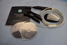 Load image into Gallery viewer, NEW UNUSED Dexis CariVu Dental Carious Legion Detection System
