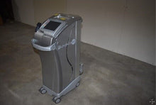 Load image into Gallery viewer, Biolase Waterlase MD Turbo Dental Laser Oral Ablation System SOLD AS IS
