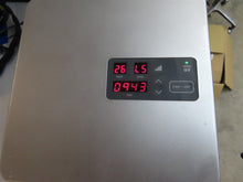 Load image into Gallery viewer, DIO PROBO Dental 3D Printer w/ Probo Cure Post Processing System
