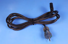 Load image into Gallery viewer, Sirona CEREC MC XL Dental Milling Machine for CAD/CAM Dentistry
