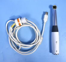 Load image into Gallery viewer, Carestream CS1500 Dental Intraoral Camera Imaging System (2014)
