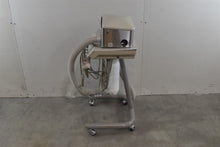 Load image into Gallery viewer, Adec 2561 Dental Delivery Unit Operatory Treatment System
