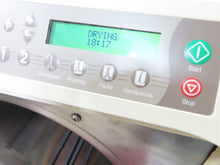 Load image into Gallery viewer, Midmark Ritter M11 Dental Medical Sterilizer REFURBISHED w/ 1 YEAR WARRANTY
