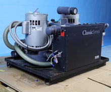 Load image into Gallery viewer, Midmark Classic Series CV6R Dental Vacuum Pump Operatory Suction System
