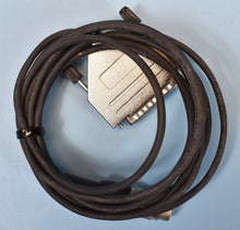 Load image into Gallery viewer, Wieland Zenotec Mini Milling Unit and Zenotec Cyclon Vacuum Dust Collector
