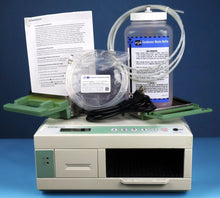 Load image into Gallery viewer, SciCan STATIM 5000 Dental Cassette Autoclave Instrument Sterilizer
