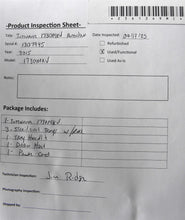 Load image into Gallery viewer, Tuttnauer 1730MKV Valueklave Manual Autoclave Instrument Sterilizer
