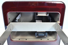 Load image into Gallery viewer, NEW UNUSED SprintRay Pro 95 Dental 3D Printer
