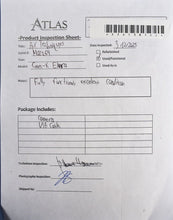 Load image into Gallery viewer, Air Techniques Cam-X Elara Dental Intraoral Camera Imaging Unit
