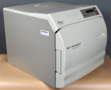 Load image into Gallery viewer, Midmark Ritter M11 Dental Autoclave Sterilizer REFURBISHED w/ 1 YEAR WARRANTY
