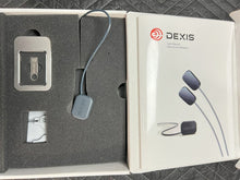 Load image into Gallery viewer, NEW UNUSED Dexis Titanium Sensor Kit Dental Digital Sensor
