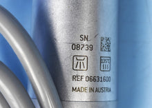 Load image into Gallery viewer, W&amp;H ImplantMed SI-915 Dental Console &amp; Implant Motor System
