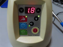 Load image into Gallery viewer, AMD Picasso Lite Plus Dental Diode Laser System SOLD AS IS
