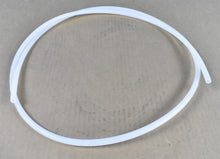 Load image into Gallery viewer, NEW UNUSED Midmark ClassicSeries CV10R Dental Vacuum Pump (2022)
