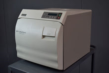 Load image into Gallery viewer, Midmark Ritter M11 Dental Medical Sterilizer REFURBISHED w/ 1 YEAR WARRANTY
