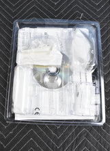 Load image into Gallery viewer, NEW UNUSED Adec 511 Dental Ergonomic Exam Chair Operatory Package
