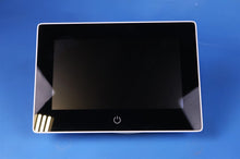 Load image into Gallery viewer, Sirona CEREC SpeedFire Dental Restoration Furnace (2019)
