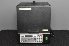 Load image into Gallery viewer, Ney Vulcan 3-130 Dental Restoration Furnace
