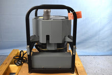 Load image into Gallery viewer, NEW UNUSED Air Techniques STS 3 Dental Vacuum Pump Operatory Suction System

