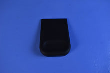 Load image into Gallery viewer, SprintRay Pro S (SRP21108) Dental Resin 3D Printer System
