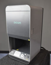 Load image into Gallery viewer, KDF Zircom Dental High-Performance Restoration Furnace
