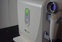 Load image into Gallery viewer, Velscope V2 Dental Caries Detector Diagnostic Cavity Detection Aid
