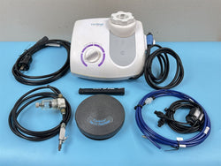 Dentsply Cavitron Prophy-JET Gen-138 Dental Air Polishing Unit