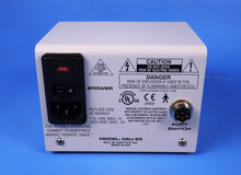 Load image into Gallery viewer, Dentsply AEU-25 Dental Electric Handpiece Console and Motor System
