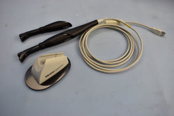 Dexis CariVu Dental Carious Legion Detection System