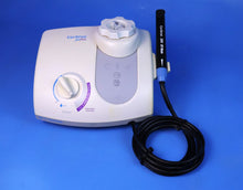 Load image into Gallery viewer, Dentsply Cavitron Jet Plus Gen 137 Dental Ultrasonic Scaler - FOR PARTS
