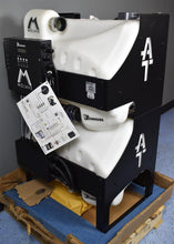 Load image into Gallery viewer, NEW UNUSED Air Techniques Mojave V15 Dental Vacuum Pump System
