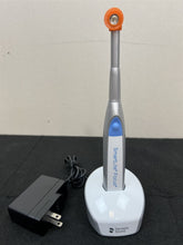 Load image into Gallery viewer, Dentsply Sirona Smartlite Focus Dental Curing Light Polymerization Unit
