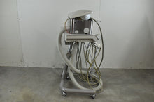 Load image into Gallery viewer, Adec 2561 Dental Delivery Unit Operatory Treatment System
