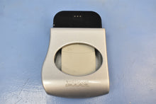 Load image into Gallery viewer, Biolase Waterlase Express All Tissue Dental Laser System
