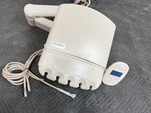 Load image into Gallery viewer, Adec 542 Dental Dentistry Delivery Unit Operatory Treatment System
