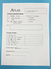 Load image into Gallery viewer, Lot of Dentsply Sirona Tesserca &amp; Celtra Dental CAD/CAM Milling Blocks
