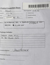 Load image into Gallery viewer, Sirona CEREC MC XL Dental Milling Machine for CAD/CAM Dentistry
