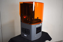 Load image into Gallery viewer, Envisiontec EnvisionOne cDLM Dental Desktop 3D Printer w/ Wash System
