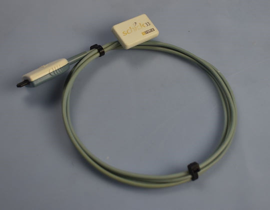 Sirona Schick 33 Dental Digital Sensor - FOR PARTS