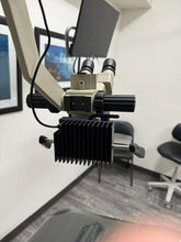 Load image into Gallery viewer, Global Urban Entree M704CL Dental Microscope Magnification System
