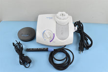 Load image into Gallery viewer, Dentsply Cavitron Jet Plus Gen 137 Dental Ultrasonic Scaler and Air Polisher
